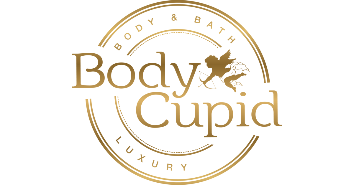 Body Cupid